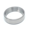 Tapered Roller Bearings LM12710-BOWER